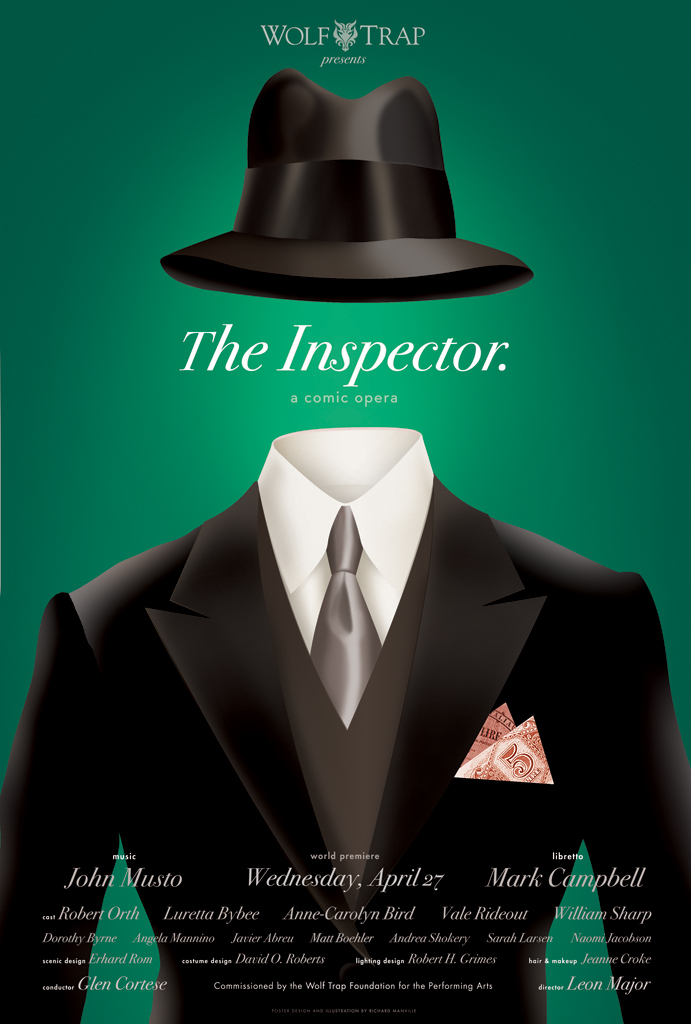 POSTER_TheInspector_RMANVILLE