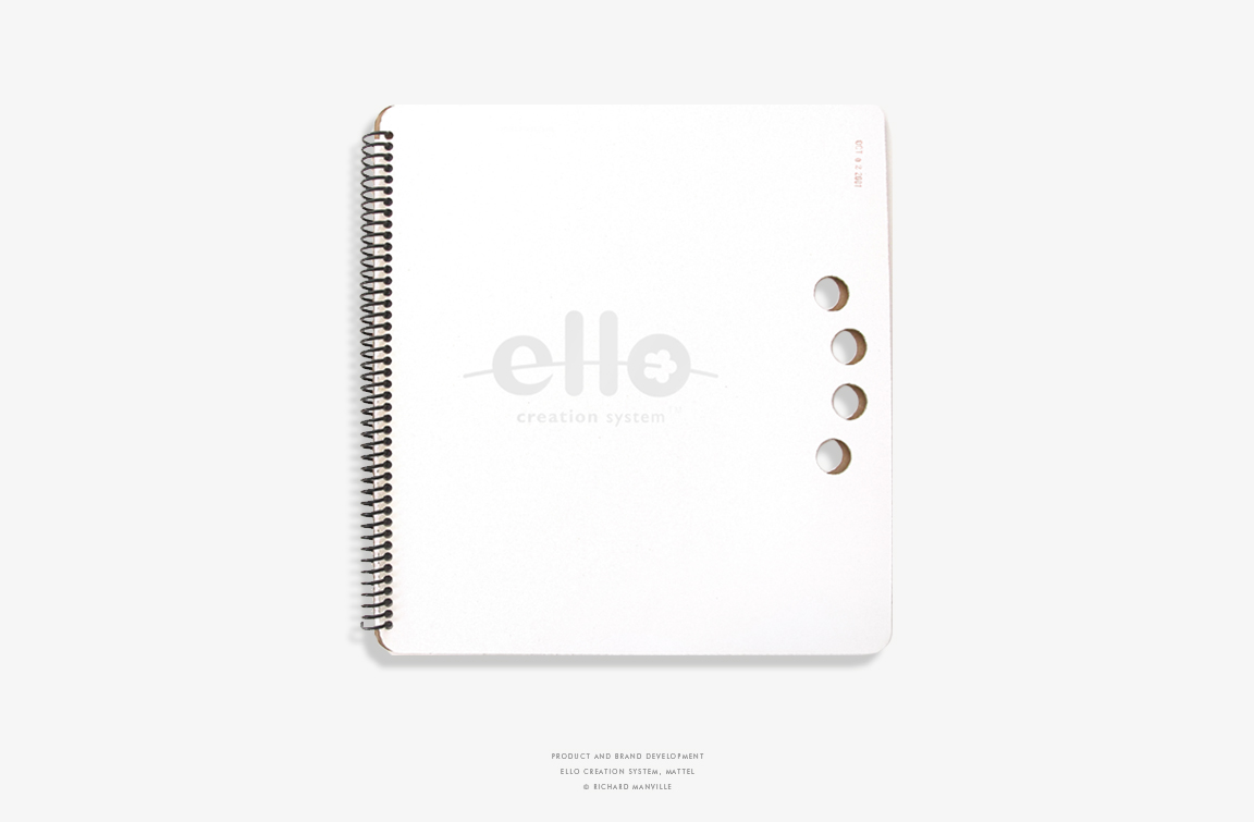 ELLO_BOOK1