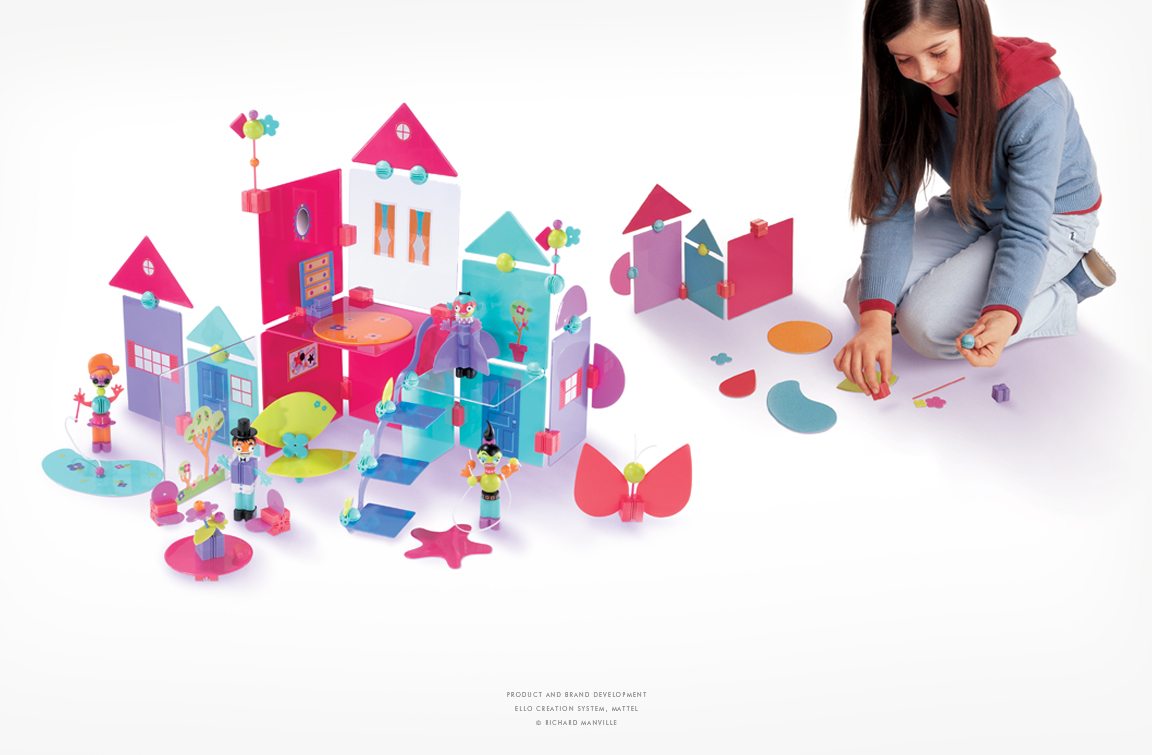 ELLO_PLAYSET