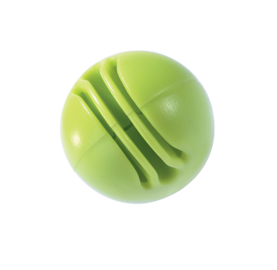 greenball_SM2